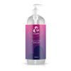 easyglide silikon glidmedel 1000ml 1
