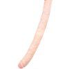 EasyToys Mr. Long Dong (Storlek: Large)