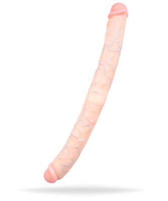 EasyToys Mr. Long Dong (Storlek: Large)