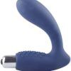 Anal Insider Anal Vibrator Prostatavibrator