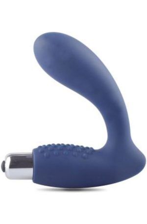 Anal Insider Anal Vibrator Prostatavibrator