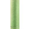 eco bullet