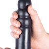 HardToys Beadsup 21 cm Dildo