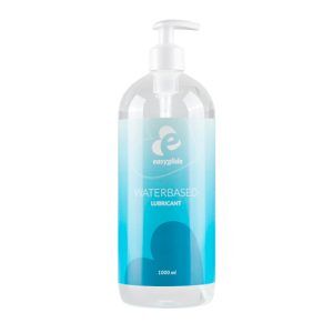 EasyGlide Waterbased 1000 ml