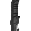 Dream Toys Midnight Magic Typhon G-punktsvibrator