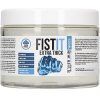 Pharmquests Fist It Extra Thick 500 ml Glidmedel anal/fisting