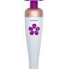 Elegance Wand