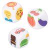 emojigasm dice scaled 1