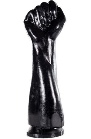 Fist Impact Hasta Siempre 29 cm Fisting arm