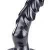 Monster Toys Garadox 19 cm Monster dildo