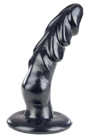 Monster Toys Garadox 19 cm Monster dildo