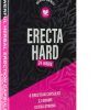 Erecta Hard 6-pack