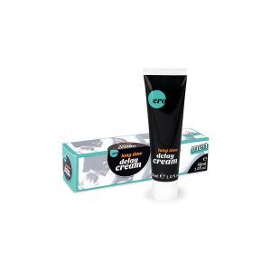 ERO - Delay Cream 30ml