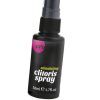 eroclitorisspray 65364 1