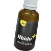 erolibidoplus30ml 1