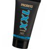 Ero Prorino XXL Cream 50 ml