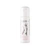 eros concentrated woman bodyglide 1