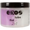 Eros Lube & Fist 500 ml