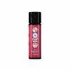 eros sensation care 1