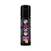 eros tasty fruits lemon 1