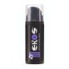 EROS Tightening Cream 30ml