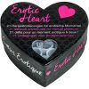 erotic heart mini