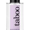 Espiegle for Her 50 ml