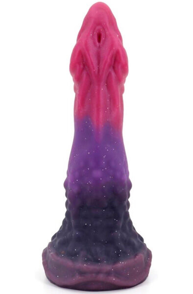 Galactic Solof Dildo 21 cm Monster dildo