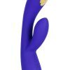 estim dual wand