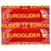 euroglider