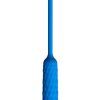 explorer urethral vibrator