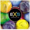 exs bubblegum rap