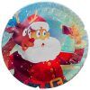 EXS Christmas 100-pack