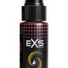 exs delay spray plus 50 ml