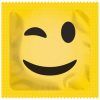 exs emoji