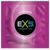 EXS Extra Safe 100-pack
