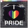 exs pride