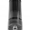 Extender Vibrating Penis Pump