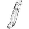 Extension Sleeve Large