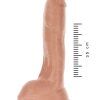 extreme xxxl dildo scaled 1