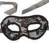 Eye Mask