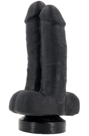 Hardastic Raider Anal Dildo 22 cm Analdildo