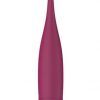 Naughty Clit Stimulator Vibrator