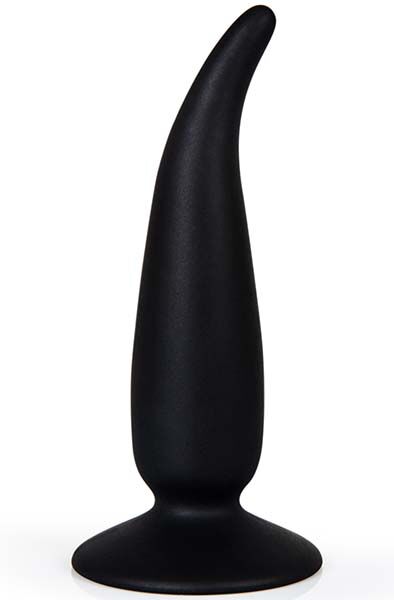 Plug With Tapered Tip 12 cm