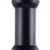 Lovetoy Double Side Stroker Lösvagina