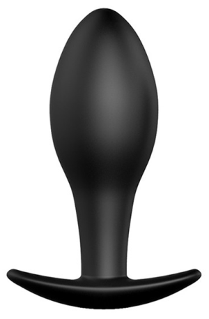 Pretty Love Special Anal Stimulation Analplugg