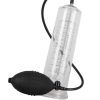 fantasticpowerpump 1
