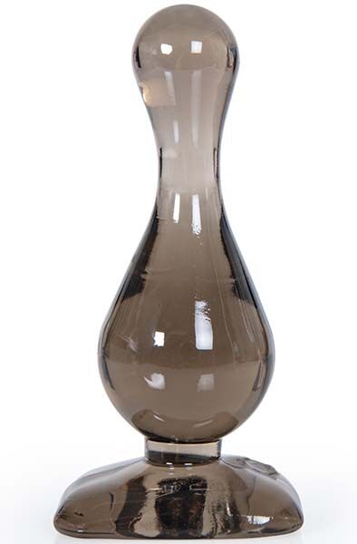 Bubble Plug 10,2 cm