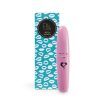 feelztoys ella lipstick vibrator 1