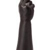 X-Men Realistic Fist 35 cm Fisting arm